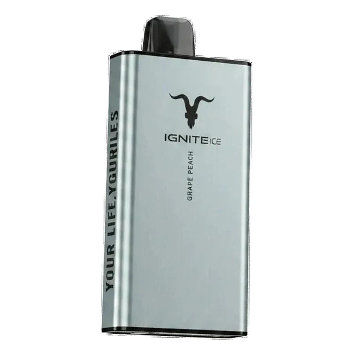 IGNITE Ice 40000 Puffs ice control vape Dubai same-day delivery