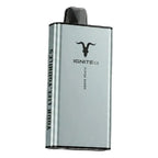 IGNITE vape Dubai — Ice 40000 Puffs authentic ESMA certified