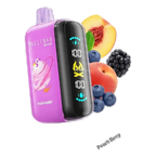 Authentic Elfbar vape Dubai | Emirates Vapor