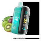 Buy Elfbar Elfbar Raya D3 25000 Puffs Dual Mesh All Flavors Dubai same-day delivery