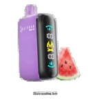 Elfbar Raya D3 25000 Puffs Dual Mesh All Flavors best price UAE — ESMA certified
