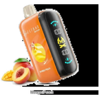 Authentic Elfbar vape Dubai | Emirates Vapor