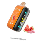 Elfbar Raya D3 25000 Puffs Dual Mesh All Flavors best price UAE — ESMA certified