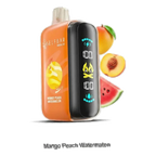 Authentic Elfbar vape Dubai | Emirates Vapor