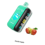 Elfbar Raya D3 25000 Puffs Dual Mesh All Flavors flavors UAE | Emirates Vapor Dubai