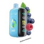 Buy Elfbar Elfbar Raya D3 25000 Puffs Dual Mesh All Flavors Dubai same-day delivery