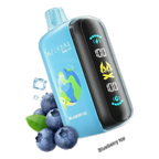 Elfbar Raya D3 25000 Puffs Dual Mesh All Flavors best price UAE — ESMA certified