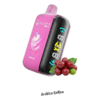 Authentic Elfbar vape Dubai | Emirates Vapor