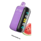Elfbar Raya D3 25000 Puffs Dual Mesh All Flavors Uae — AED 55 | Emirates Vapor