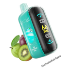Elfbar Raya D3 25000 Puffs Dual Mesh All Flavors flavors UAE | Emirates Vapor Dubai