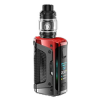 GeekVape Aegis Legend 5 Kit 200W UAE — Buy Dubai | Emirates Vapor