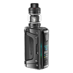 GeekVape Aegis Legend 5 Kit 200W UAE