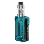 GeekVape Aegis Legend 5 Kit 200W flavors UAE | Emirates Vapor Dubai