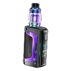 GeekVape Aegis Legend 5 Kit 200W UAE