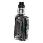 GeekVape Aegis Legend 5 Kit 200W UAE