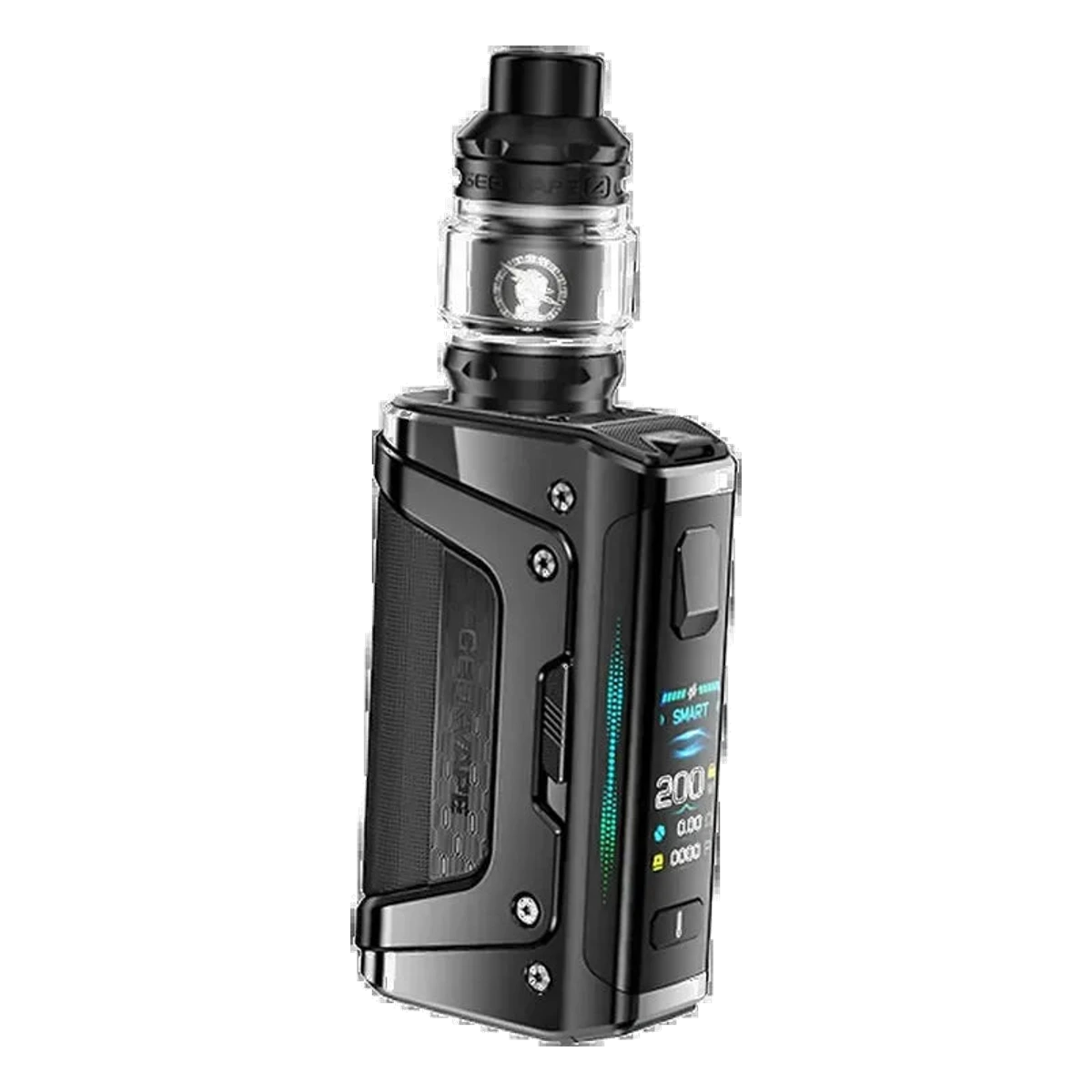 GeekVape Aegis Legend 5 Kit 200W UAE