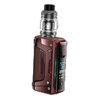 GeekVape Aegis Legend 5 Kit 200W UAE
