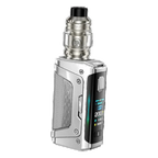 GeekVape Aegis Legend 5 Kit 200W flavors UAE | Emirates Vapor Dubai
