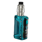 Buy GeekVape GeekVape Aegis Legend 5 Kit 200W Dubai same-day delivery