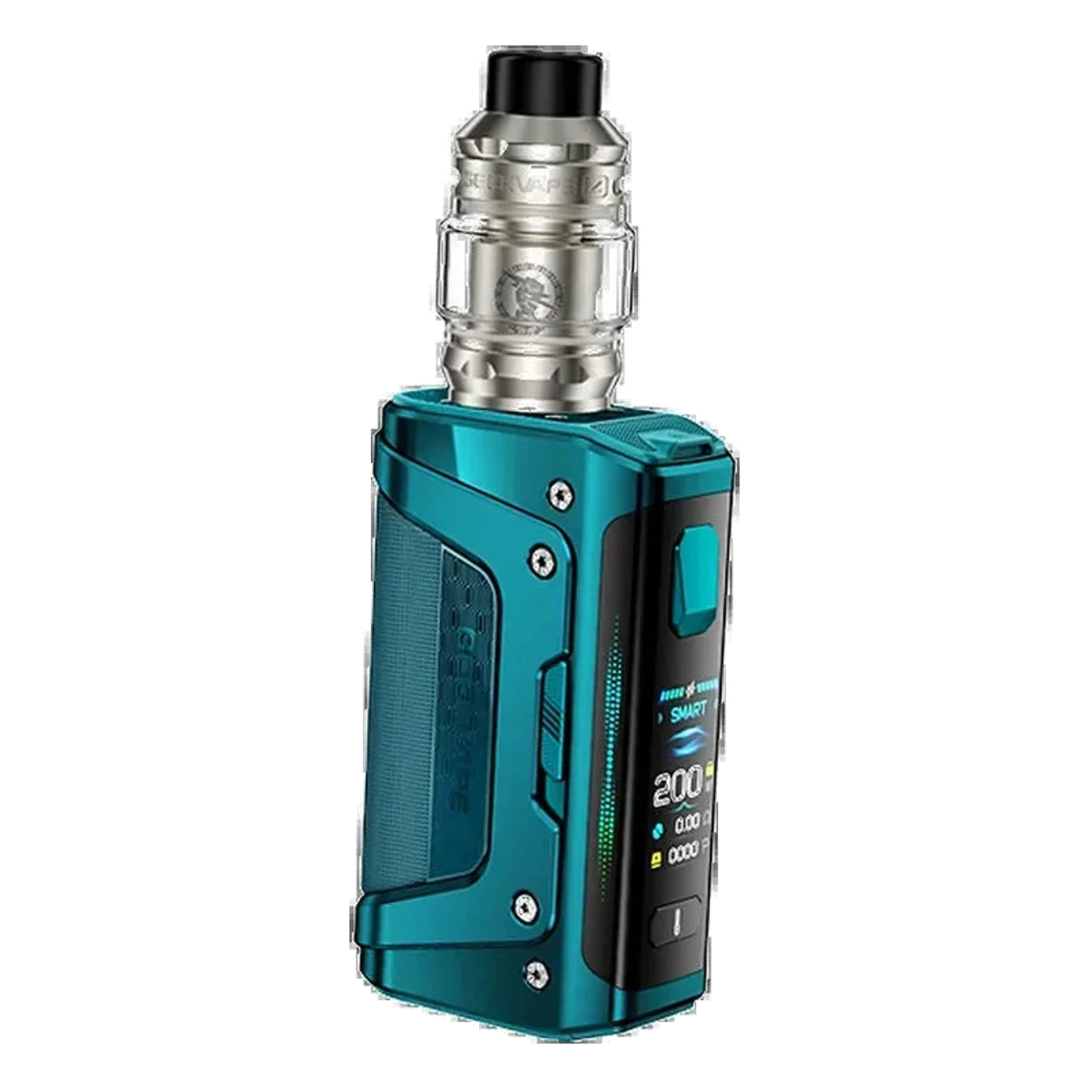 Buy GeekVape GeekVape Aegis Legend 5 Kit 200W Dubai same-day delivery