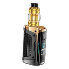 GeekVape Aegis Legend 5 Kit 200W best price UAE — ESMA certified