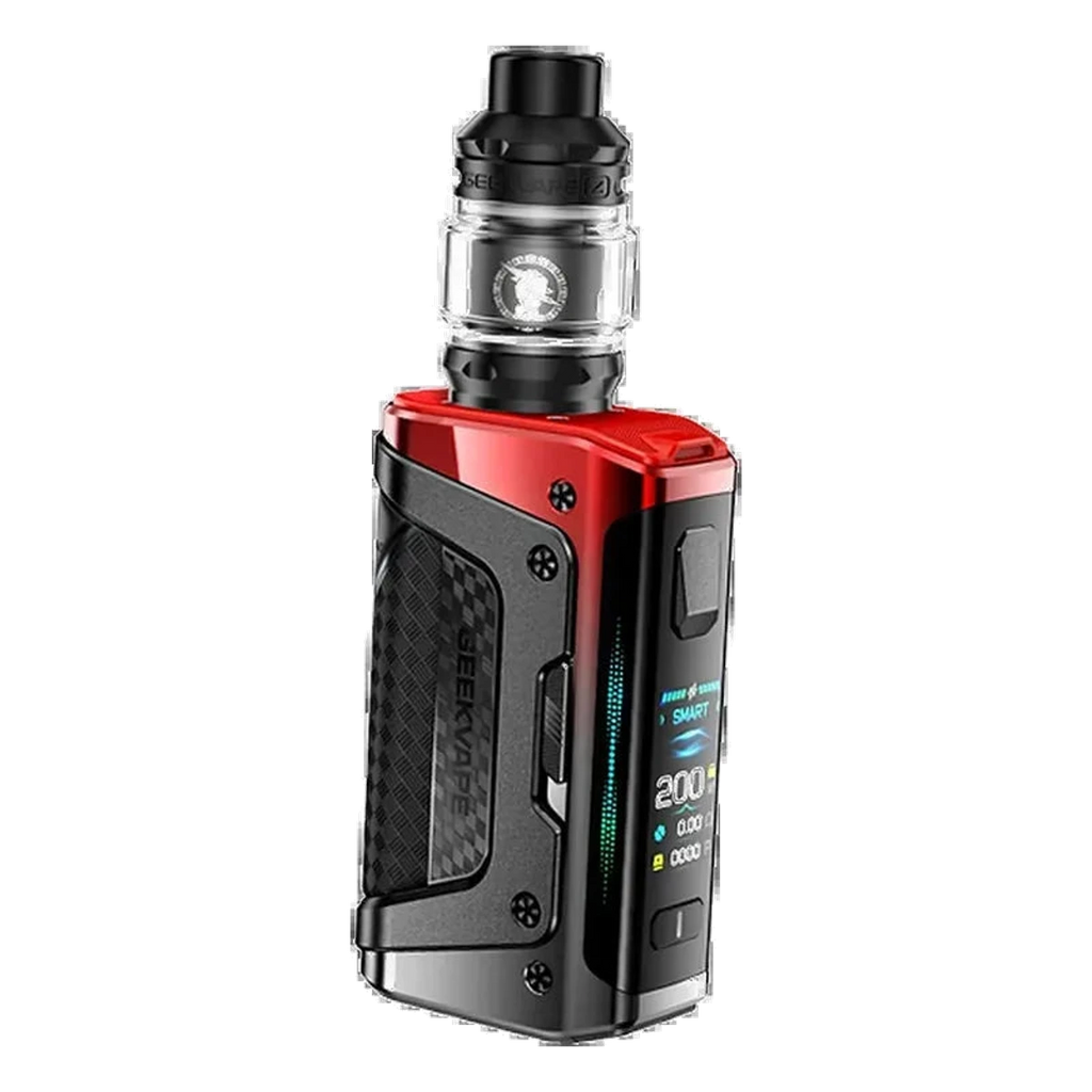 Authentic GeekVape vape Dubai | Emirates Vapor