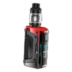 Authentic GeekVape vape Dubai | Emirates Vapor