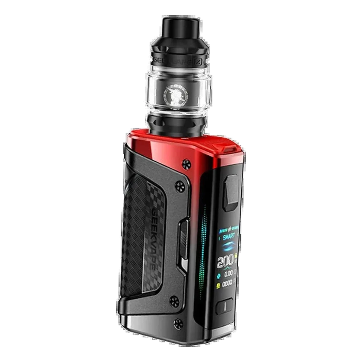 Authentic GeekVape vape Dubai | Emirates Vapor