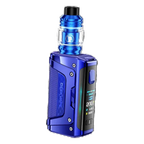 GeekVape Aegis Legend 5 Kit 200W UAE — Buy Dubai | Emirates Vapor