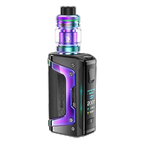Geekvape Aegis Legend 5 Kit 200W Uae — AED 240 | Emirates Vapor