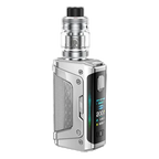 GeekVape Aegis Legend 5 Kit 200W UAE