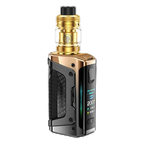 GeekVape Aegis Legend 5 Kit 200W best price UAE — ESMA certified