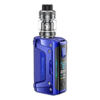 GeekVape Aegis Legend 5 Kit 200W UAE