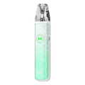 Oxva Xlim Go 2 Pod Vape Kit Green Ripple UAE | Emirates Vapor