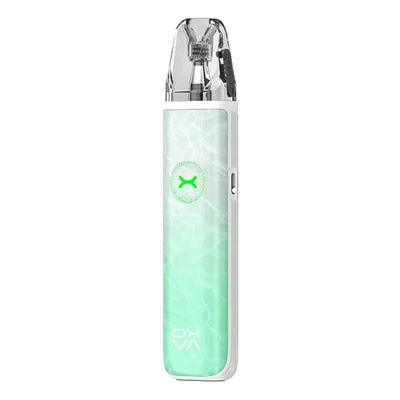 Oxva Xlim Go 2 Pod Vape Kit UAE