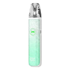 Oxva Xlim Go 2 Pod Vape Kit Uae — AED 75 | Emirates Vapor