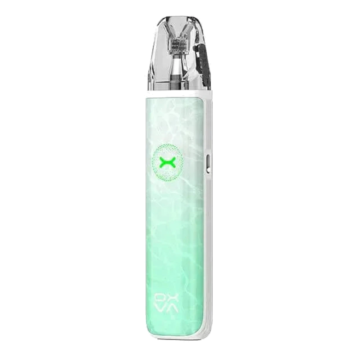 Oxva Xlim Go 2 Pod Vape Kit Uae — AED 75 | Emirates Vapor