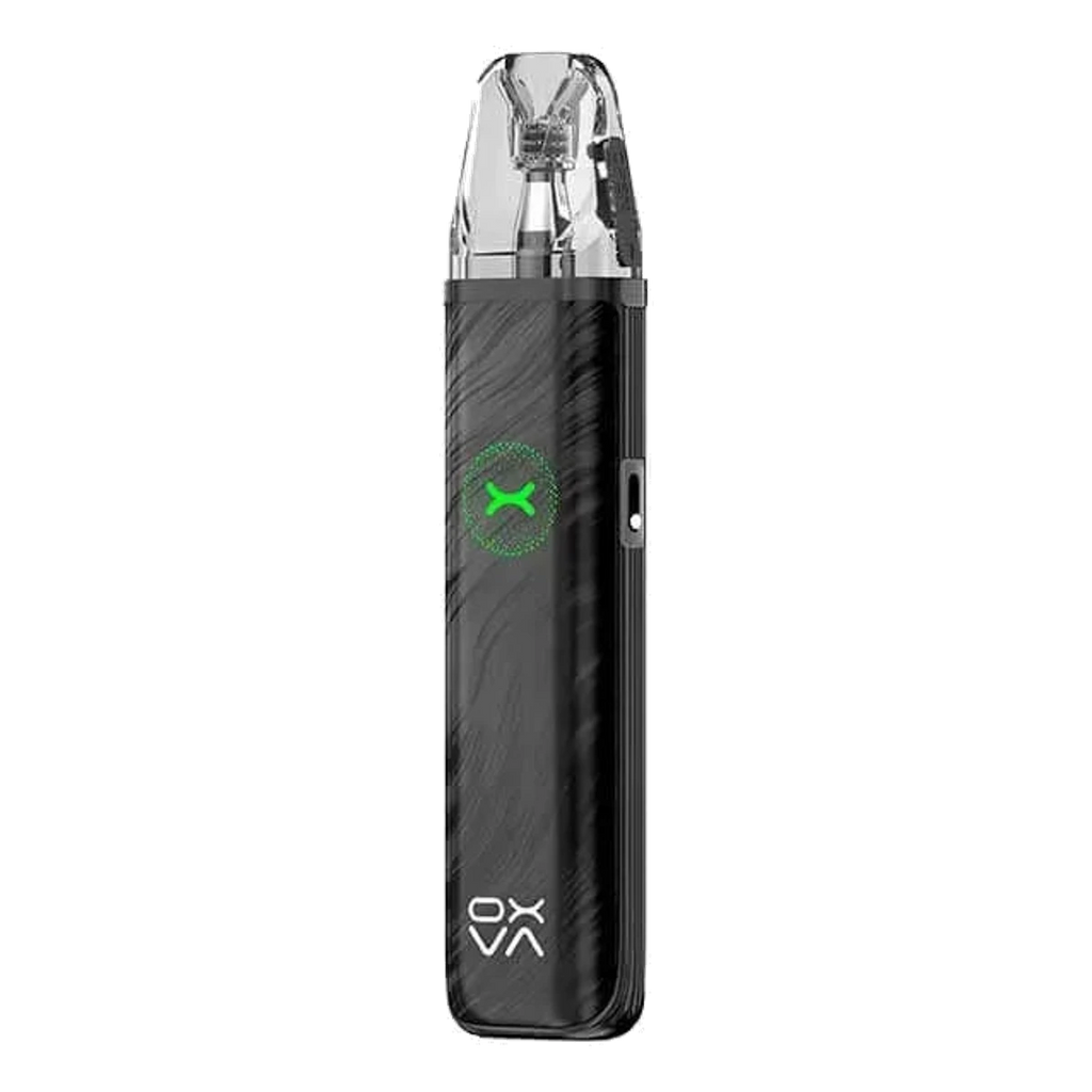 Oxva Xlim Go 2 Pod Vape Kit flavors UAE | Emirates Vapor Dubai