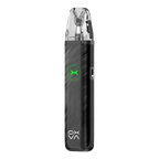 Oxva Xlim Go 2 Pod Vape Kit flavors UAE | Emirates Vapor Dubai