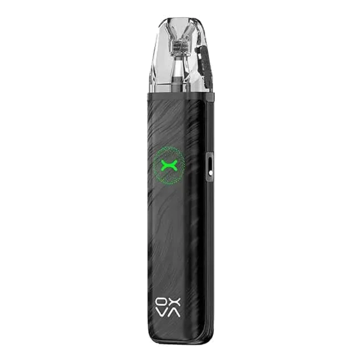 Oxva Xlim Go 2 Pod Vape Kit flavors UAE | Emirates Vapor Dubai