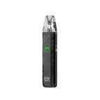 Authentic Emirates Vapor vape Dubai | Emirates Vapor