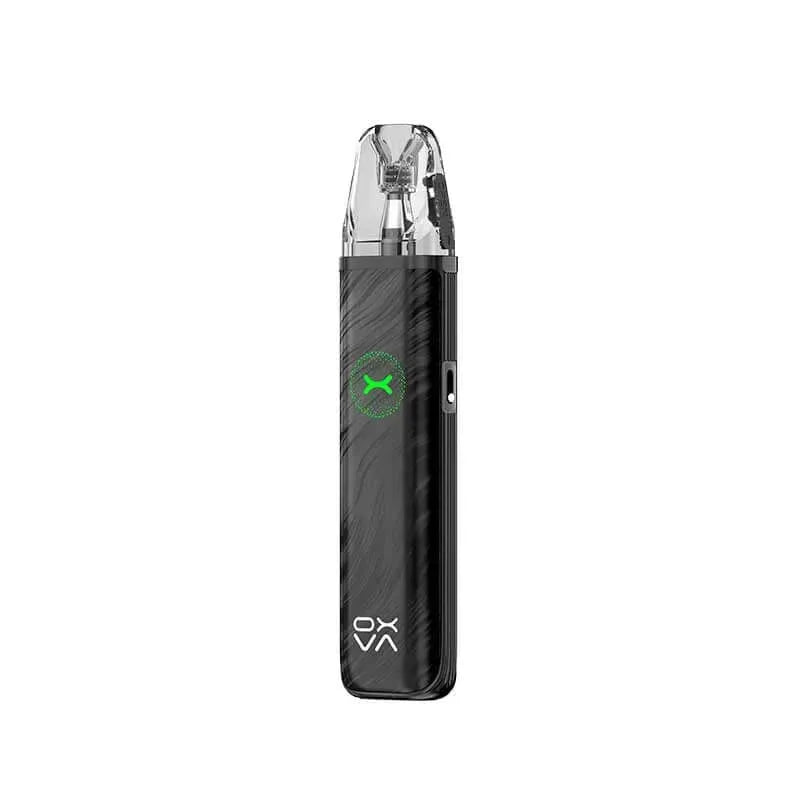 Authentic Emirates Vapor vape Dubai | Emirates Vapor