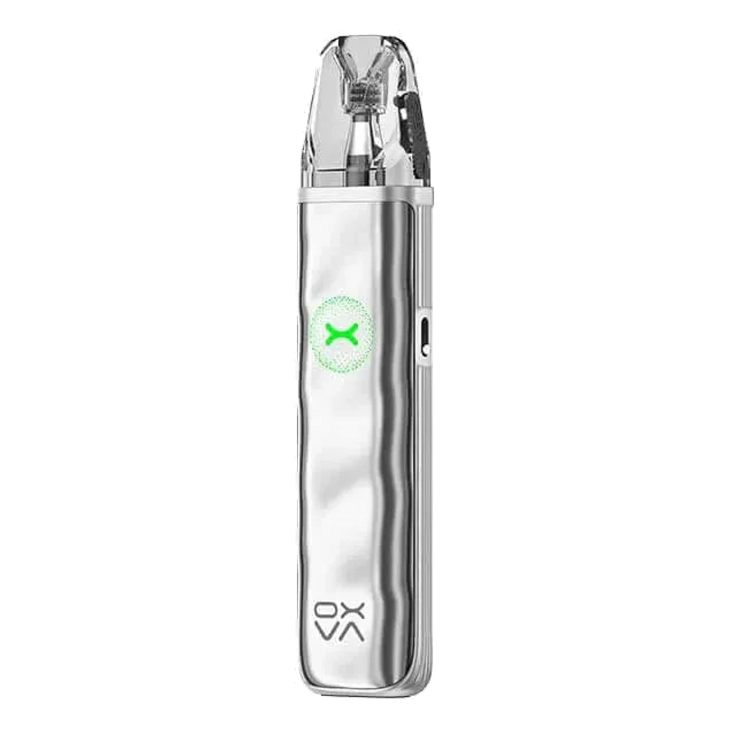 Buy Emirates Vapor Oxva Xlim Go 2 Pod Vape Kit Dubai same-day delivery