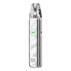 Buy Emirates Vapor Oxva Xlim Go 2 Pod Vape Kit Dubai same-day delivery