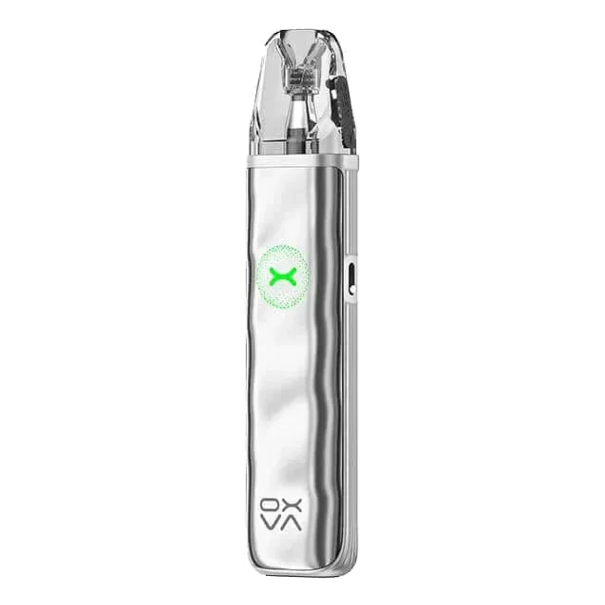 Buy Emirates Vapor Oxva Xlim Go 2 Pod Vape Kit Dubai same-day delivery