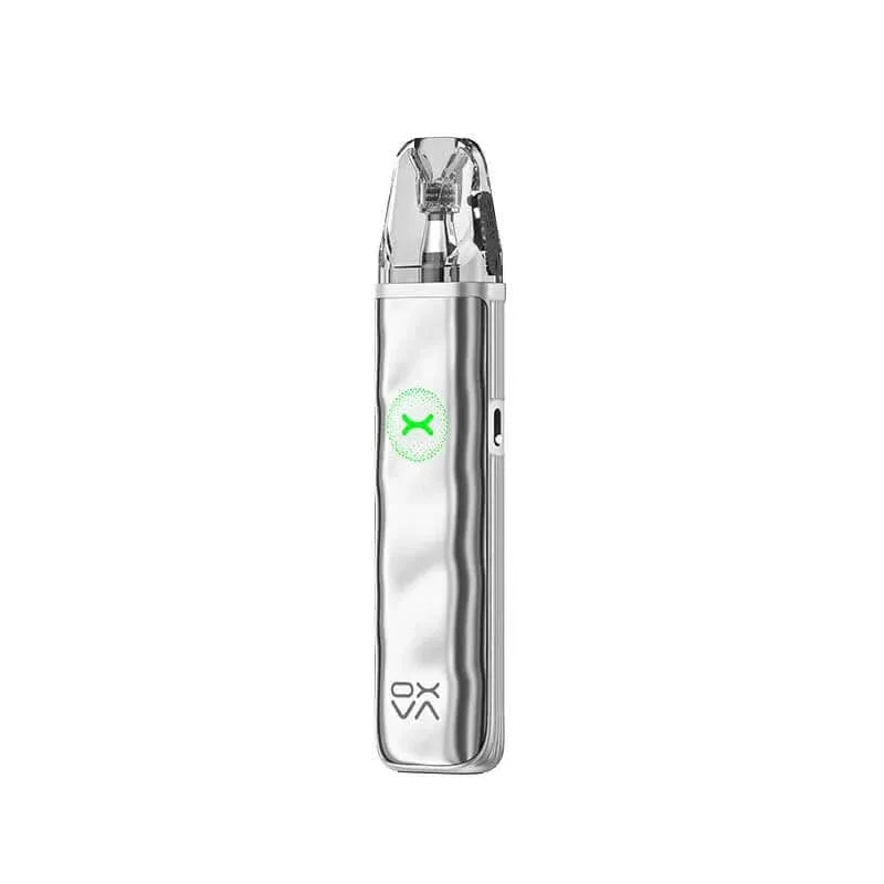 Oxva Xlim Go 2 Pod Vape Kit UAE — Buy Dubai | Emirates Vapor