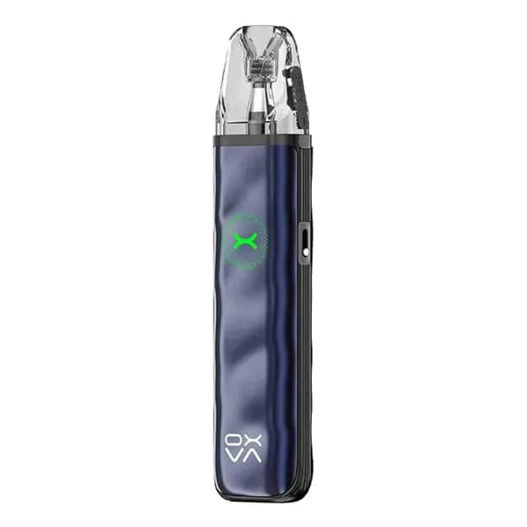 Oxva Xlim Go 2 Pod Vape Kit best price UAE — ESMA certified