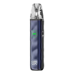 Oxva Xlim Go 2 Pod Vape Kit best price UAE — ESMA certified