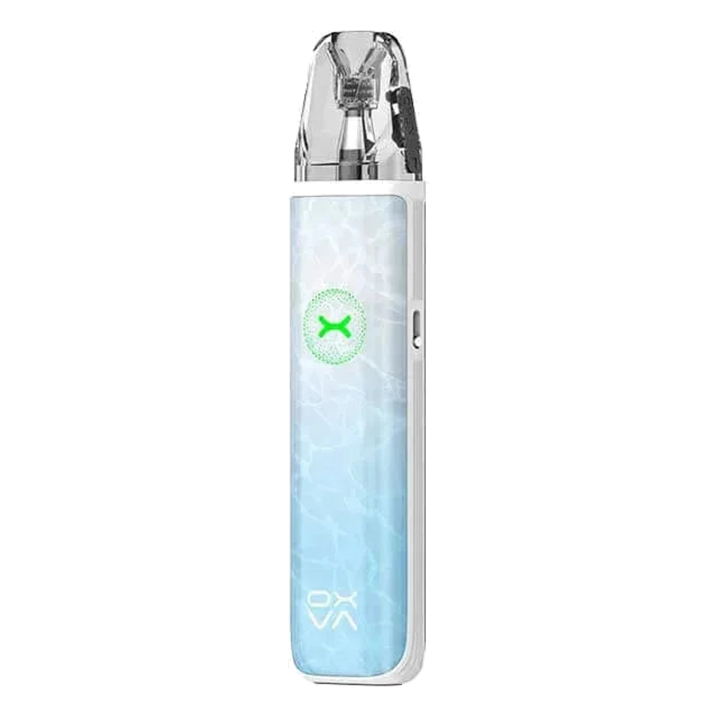 Authentic Emirates Vapor vape Dubai | Emirates Vapor