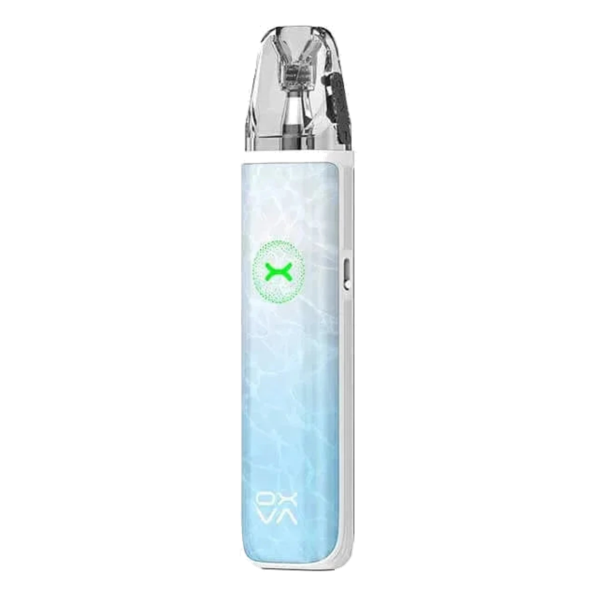 Authentic Emirates Vapor vape Dubai | Emirates Vapor